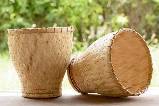 small-vecteezy_earthenware-steamer-is-the-bamboo-container-for-cook_6947821_small