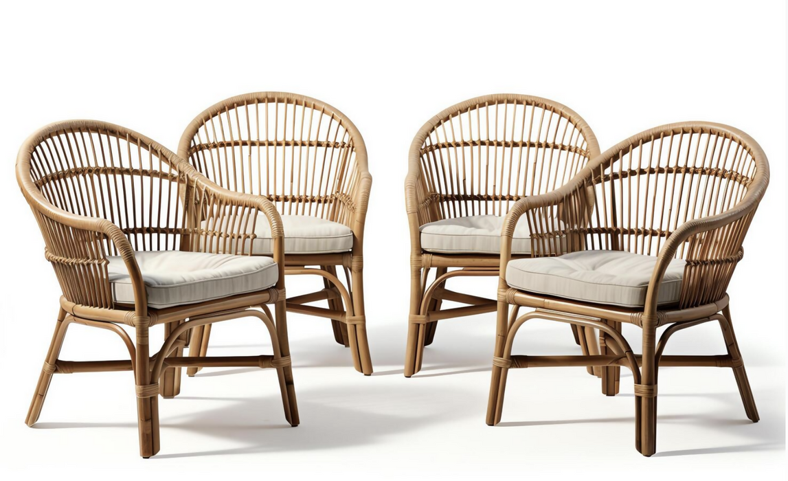 Screenshot 2025-08-15 at 7.56.44 AM