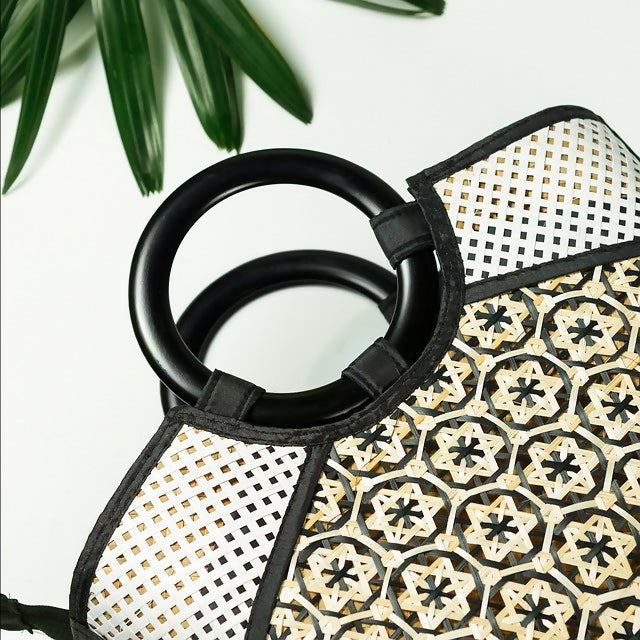 handmade-4926874_640